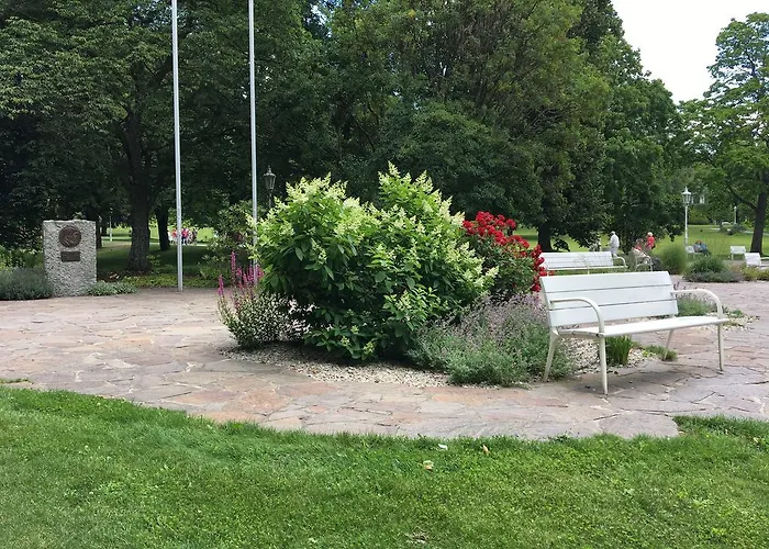 Kamila * Marianske Lazne